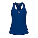 Débardeur pour femme Head  Spirit Tank Top Women RO