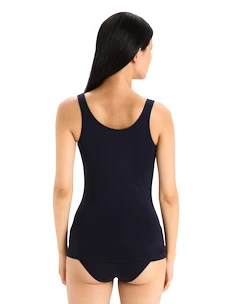 Débardeur pour femme Icebreaker  Siren Tank