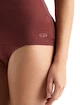 Débardeur pour femme Icebreaker  Siren Tank Grape