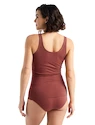 Débardeur pour femme Icebreaker  Siren Tank Grape