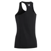 Débardeur pour femme Kari Traa  Nora Singlet Black