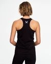 Débardeur pour femme Kari Traa  Nora Singlet Black