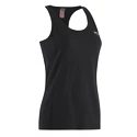 Débardeur pour femme Kari Traa  Nora Singlet Black