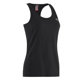 Débardeur pour femme Kari Traa Nora Singlet Black