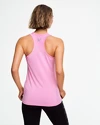 Débardeur pour femme Kari Traa  Nora Singlet Prism