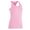 Débardeur pour femme Kari Traa  Nora Singlet Prism