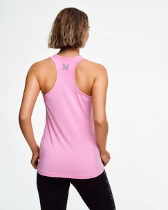 Débardeur pour femme Kari Traa  Nora Singlet Prism