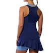 Débardeur pour femme Mizuno  Frontier Tank W Bellwether Blue