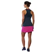 Débardeur pour femme Mizuno  Frontier Tank W Midnight Navy
