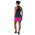 Débardeur pour femme Mizuno  Frontier Tank W Midnight Navy