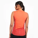 Débardeur pour femme Montane  Katla Tank Paprika