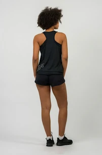 Débardeur pour femme Nebbia  FIT Activewear Tank Top “Racer back” 441 black