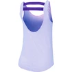 Débardeur pour femme Nike