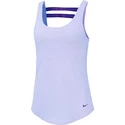 Débardeur pour femme Nike