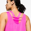 Débardeur pour femme Nike