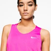 Débardeur pour femme Nike