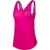 Débardeur pour femme Nike