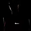 Débardeur pour femme Nike