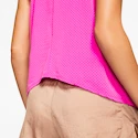 Débardeur pour femme Nike