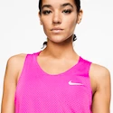 Débardeur pour femme Nike