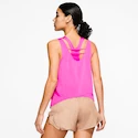 Débardeur pour femme Nike