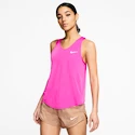 Débardeur pour femme Nike