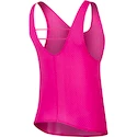 Débardeur pour femme Nike