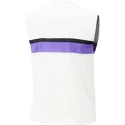 Débardeur pour femme Nike  Court Slam Tank NY White