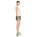 Débardeur pour femme On  Tank-T Pearl/Undyed-White