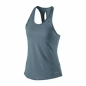 Débardeur pour femme Patagonia  Seabrook Run Tank Light Plume Grey