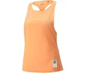 Débardeur pour femme Puma  Run First Mile Tank Deep Apricot