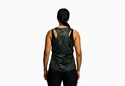 Débardeur pour femme Race Face  Wave Tank Camo