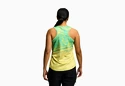 Débardeur pour femme Race Face  Wave Tank Mint