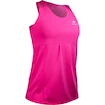 Débardeur pour femme Raidlight  Trail Raider Tank W