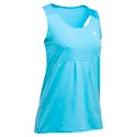 Débardeur pour femme Raidlight  Trail Raider Tank W