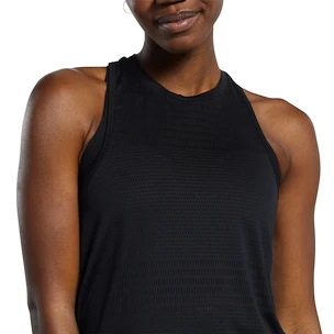 Débardeur pour femme Reebok
