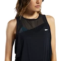 Débardeur pour femme Reebok