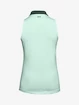 Débardeur pour femme Under Armour
