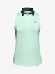 Débardeur pour femme Under Armour