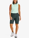 Débardeur pour femme Under Armour