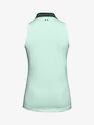 Débardeur pour femme Under Armour