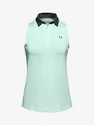 Débardeur pour femme Under Armour