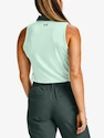 Débardeur pour femme Under Armour