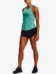 Débardeur pour femme Under Armour