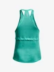 Débardeur pour femme Under Armour