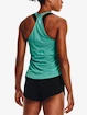 Débardeur pour femme Under Armour