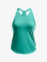 Débardeur pour femme Under Armour