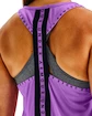 Débardeur pour femme Under Armour