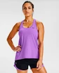 Débardeur pour femme Under Armour