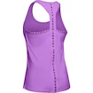 Débardeur pour femme Under Armour